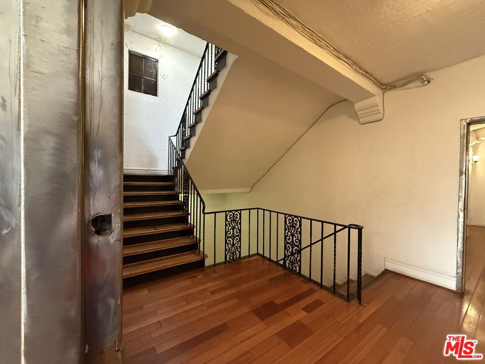 MLS #26856721 image #3