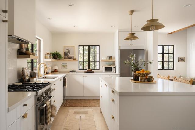 5615 Via Montellano, Bonsall CA: https://media.crmls.org/mediaz/add03168-9585-4965-bae4-9e0969703185.jpg