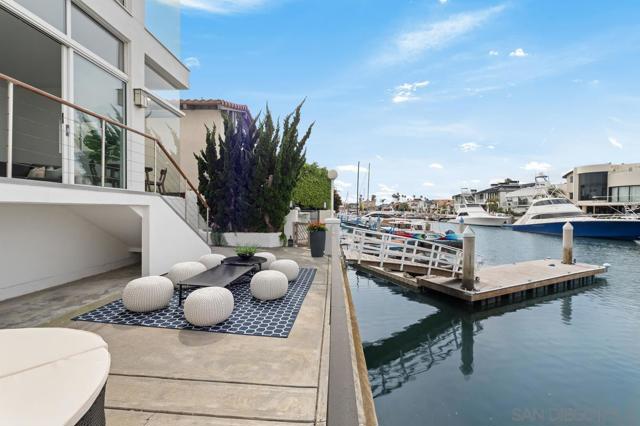 Image 20 of 50 For 25 Green Turtle Rd