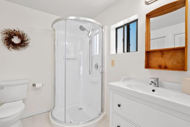 7919 Empire Grade, Santa Cruz CA: https://media.crmls.org/mediaz/add03b1d-2b2c-455c-a05b-c549e3834607.jpg
