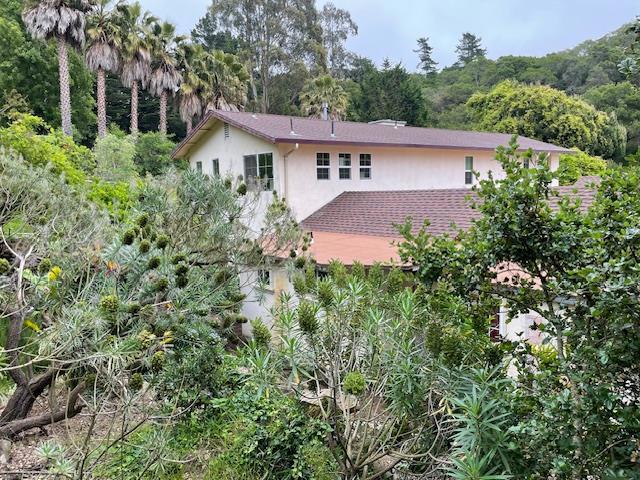 Image 7 of 31 For 18171 Berta Canyon Road