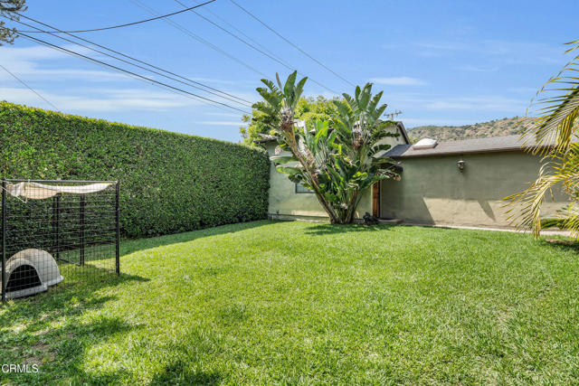 171 N Sunset Place, Monrovia CA: https://media.crmls.org/mediaz/add08037-7c58-436e-bcf2-f68e54d194db.jpg