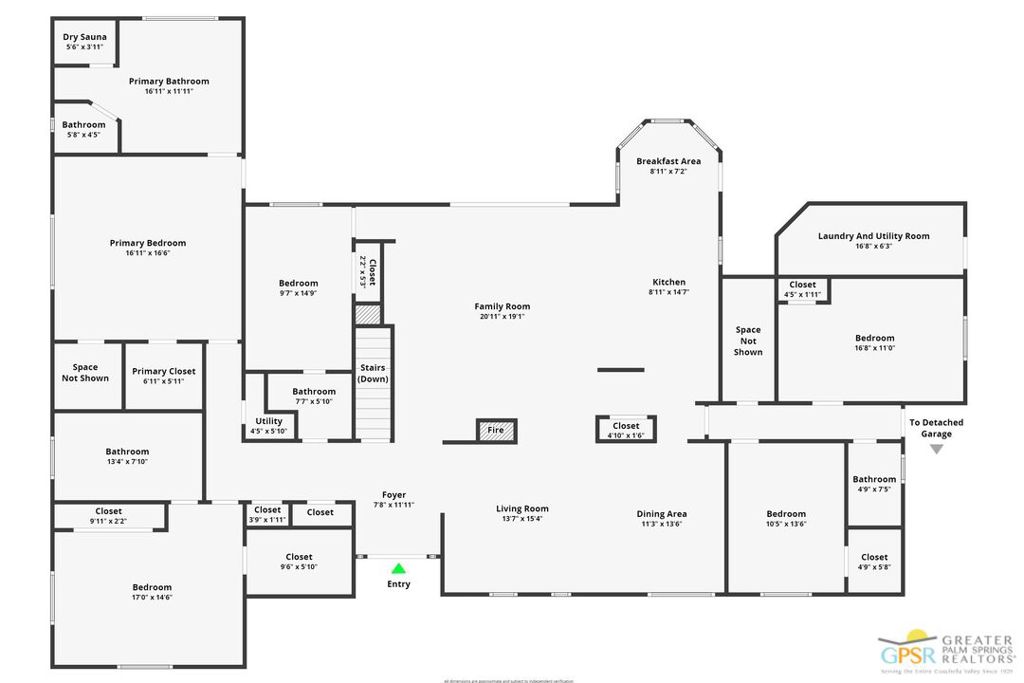 MLS #25510374PS img 4