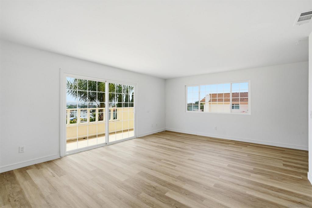 1839 Galveston St - photo 8