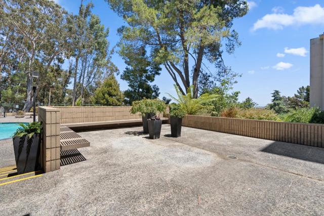 300 Davey Glen Road, Belmont CA: https://media.crmls.org/mediaz/add0cb6b-ee01-4d3d-8725-0704aed86bdb.jpg