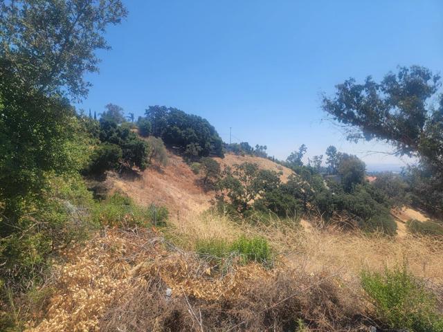 0 Claitor Way, San Jose CA: https://media.crmls.org/mediaz/add0cc4d-fbb1-4d8b-84fd-b666ba38d3a0.jpg