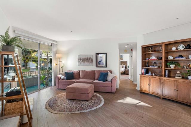 525 Quailbrook Court, San Jose CA: https://media.crmls.org/mediaz/add0f3dc-3aed-4724-bb13-e8c58abe50d4.jpg