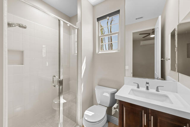78566 Bent Canyon Court, Bermuda Dunes, CA 92203