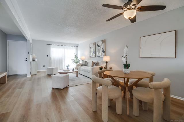 4125 Mount Alifan Pl, San Diego CA: https://media.crmls.org/mediaz/add11cb7-9908-4746-83e6-c765cc158587.jpg