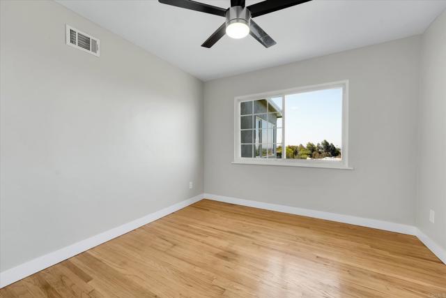Home for Sale in National City