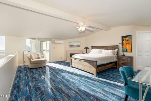 1401 GREENOCK Lane, Ventura CA: https://media.crmls.org/mediaz/add13918-78b1-4f5b-aa5c-9fac7f266d48.jpg