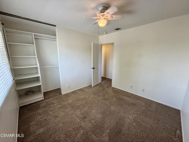 806 San Simeon Drive, Newbury Park CA: https://media.crmls.org/mediaz/add146e5-3947-4d22-a742-1e48d60800e1.jpg