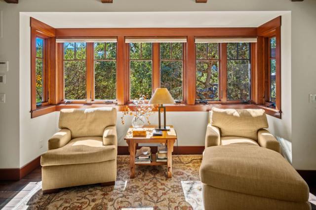 43 Rancho San Carlos Road, Carmel CA: https://media.crmls.org/mediaz/add14aae-6c84-4a43-b7de-8f4ba35a68aa.jpg