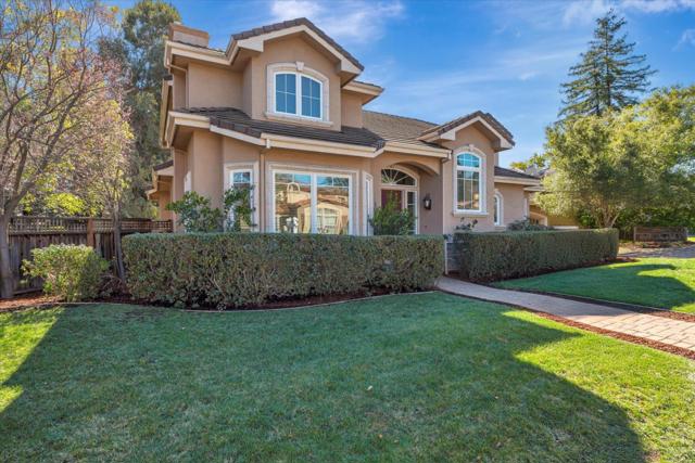 Image 16 of 92 For 10108 Crescent Court