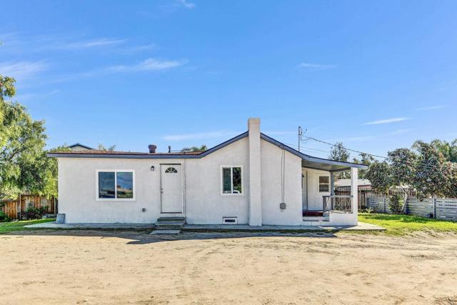 Detail Gallery Image 4 of 18 For 5314 16 Churchward, San Diego,  CA 92114 - – Beds | – Baths