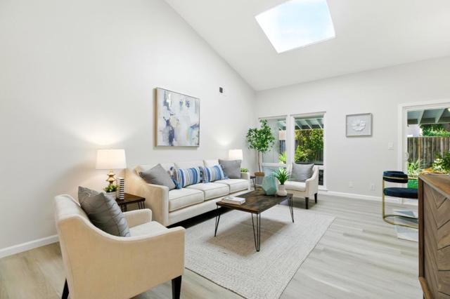 266 El Portal Way, San Jose CA: https://media.crmls.org/mediaz/add1f03f-d091-4f75-a3c9-a661b63cd5f1.jpg