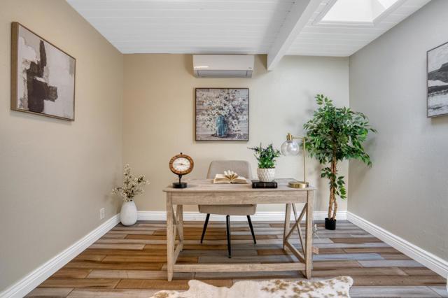 6087 Bollinger Road, Cupertino CA: https://media.crmls.org/mediaz/add1f1af-a5ce-4de4-9410-ced4fdd21f17.jpg