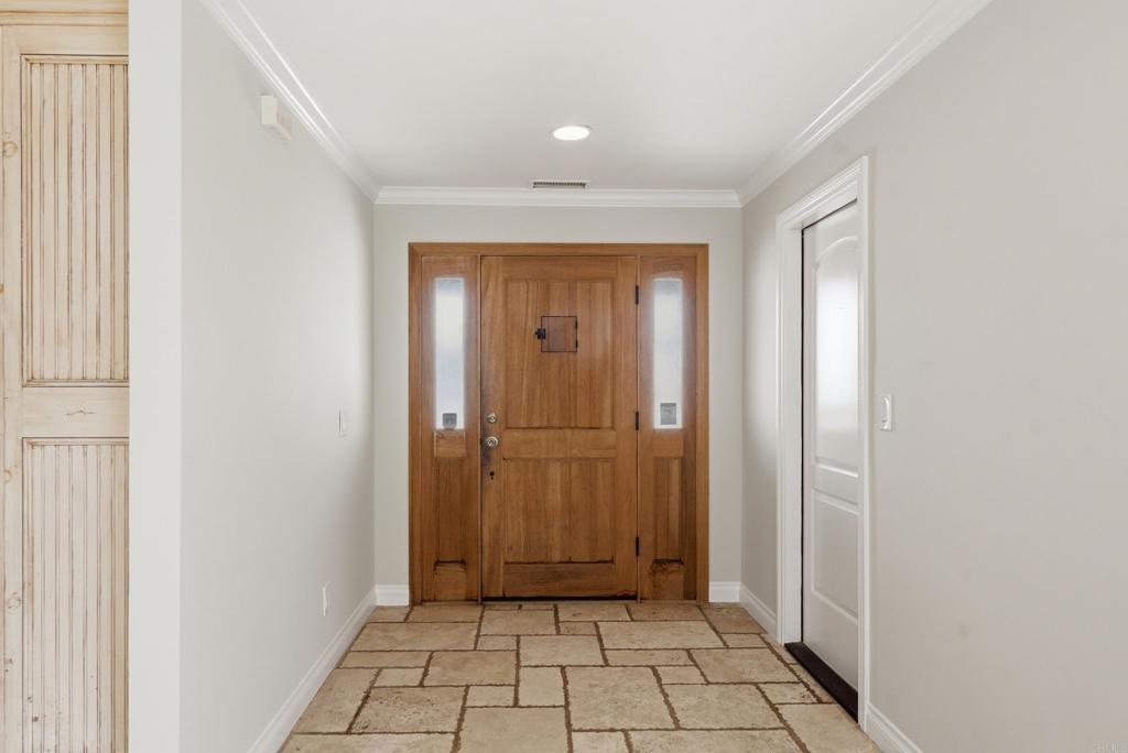 14009 Eastern Street - photo 3