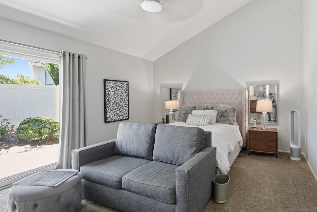 18324 Hampshire Ln - photo 19