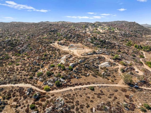 Detail Gallery Image 1 of 29 For 0 429-120-008, Perris,  CA 92567 - – Beds | – Baths