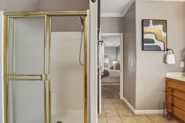 1225 Vienna Drive, Sunnyvale CA: https://media.crmls.org/mediaz/add2576d-3cc4-4a67-8b4e-9e8a984fe56b.jpg