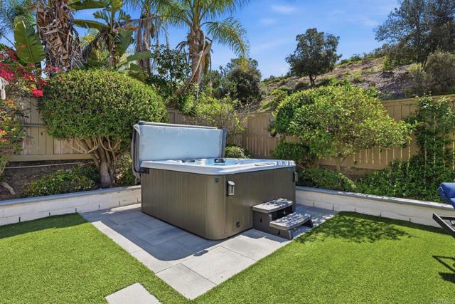 Detail Gallery Image 37 of 52 For 771 via Barquero, San Marcos,  CA 92069 - 3 Beds | 2/1 Baths