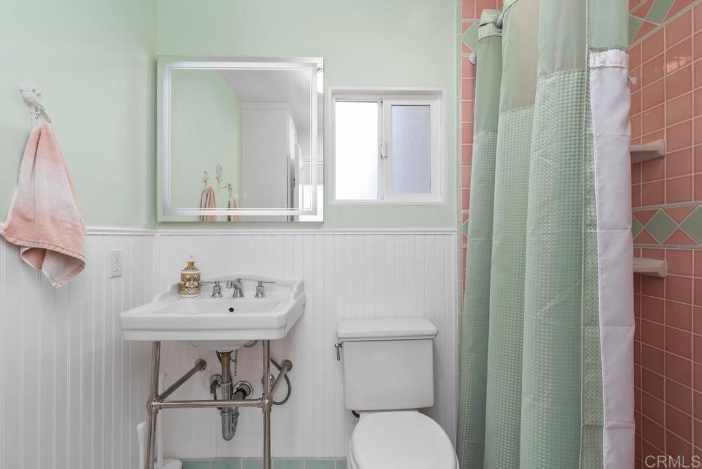 MLS #NDP2511129 image #44