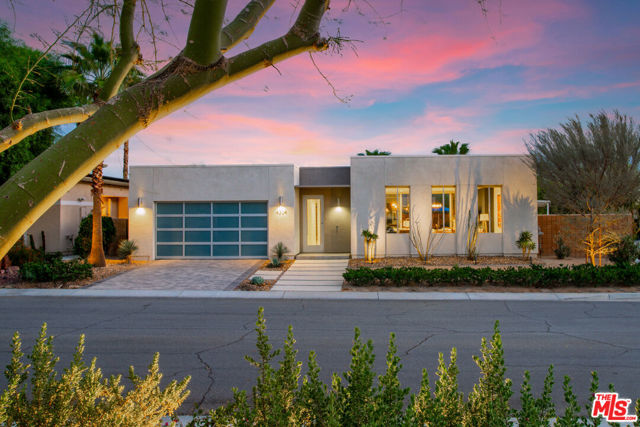 Image 44 of 60 For 4304 Vantage Lane