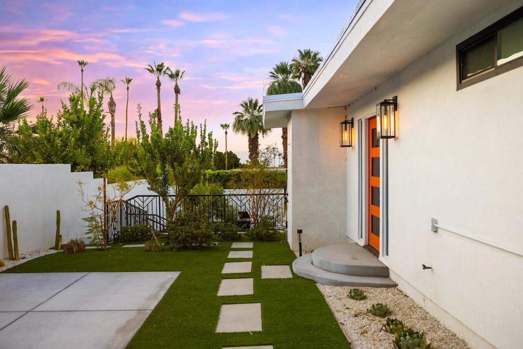 MLS #219139023DA image #23