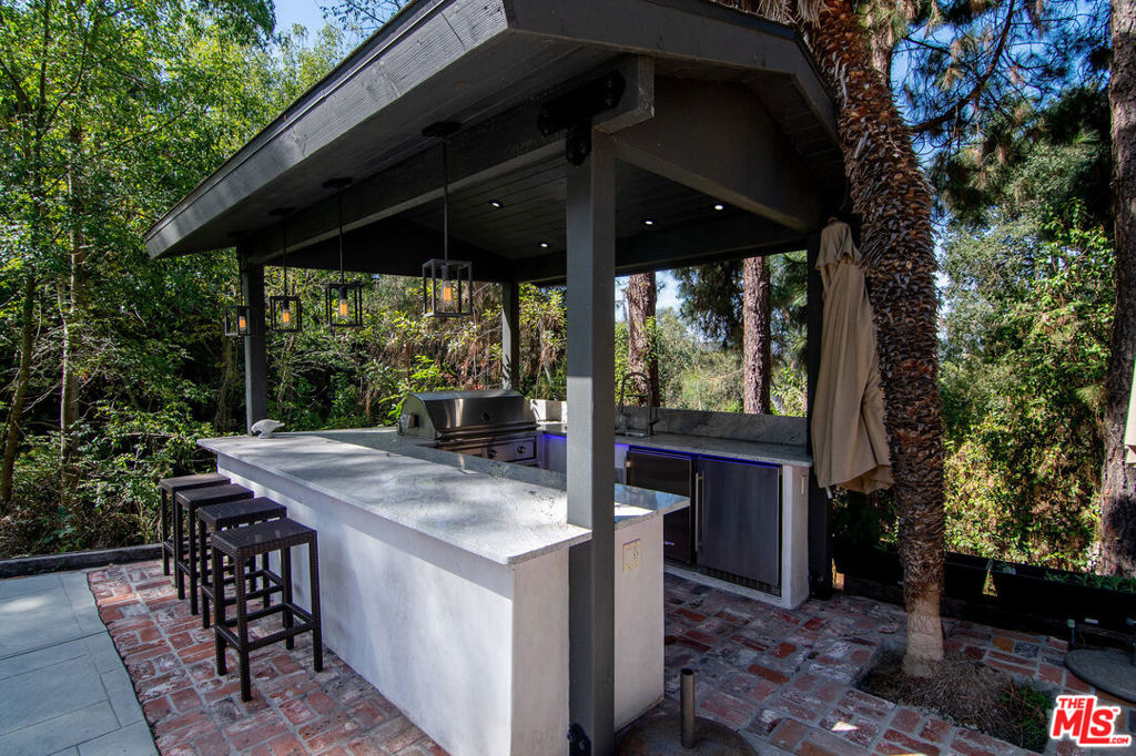 MLS #26913493 image #41