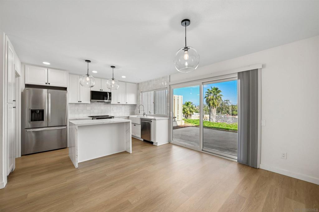 11218 Poblado Road - photo 13