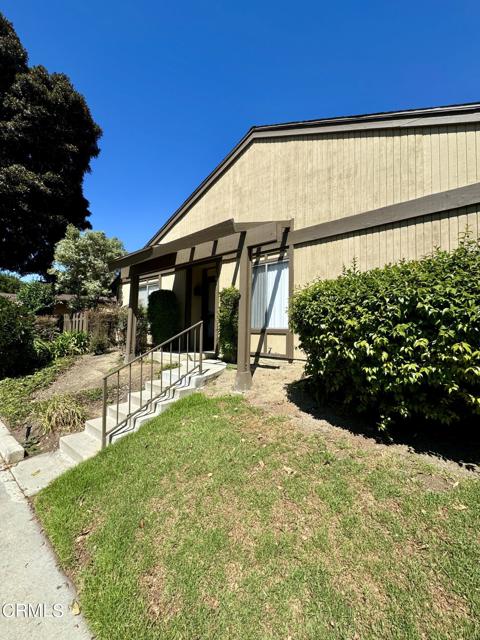 Image 3 for 1630 Parakeet Court, Ventura, CA 93003