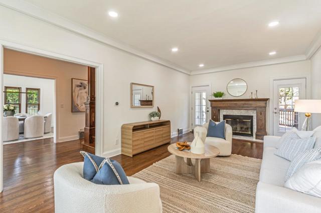 Image 6 of 54 For 2064 Alameda Way