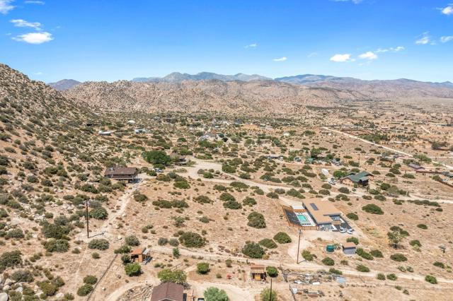 0 Minna Gombell Lane, Pioneertown CA: https://media.crmls.org/mediaz/add324c5-f815-4ce2-a691-dbdb108d5db4.jpg
