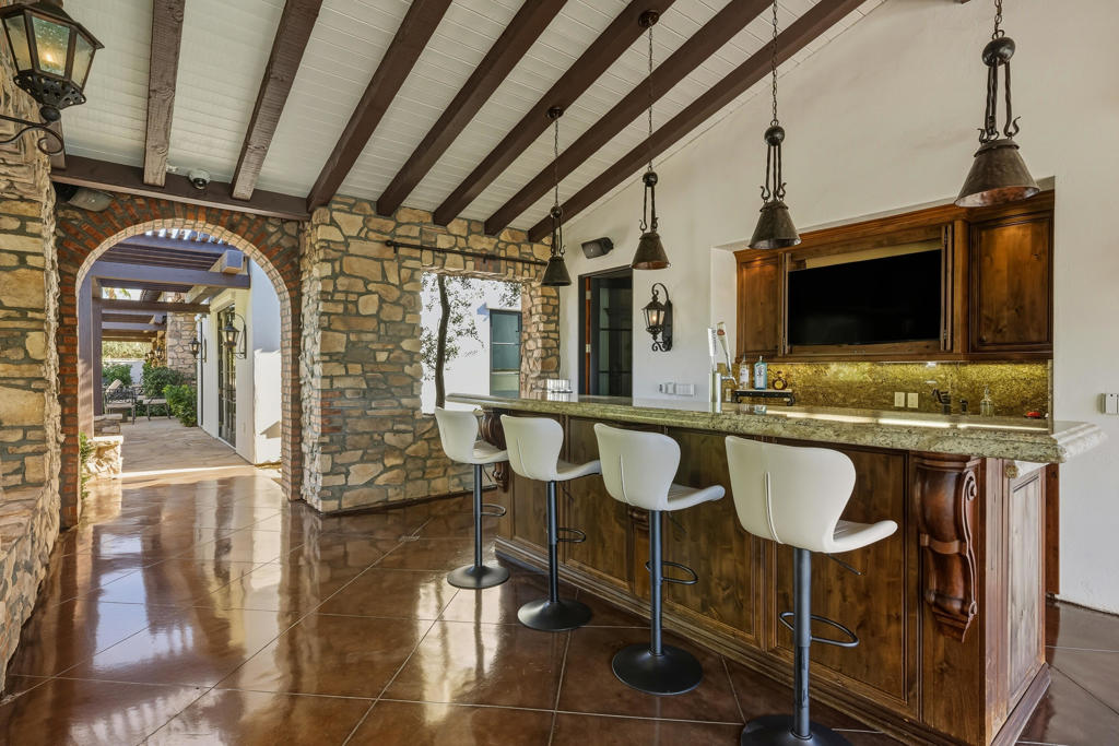 MLS #219139245DA image #51