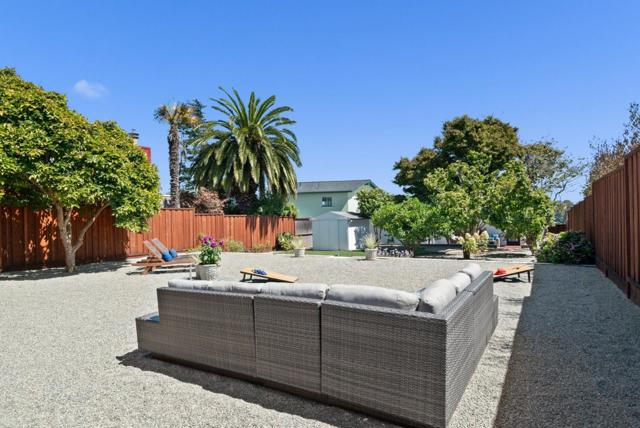 105 Vista Mar Court, Aptos CA: https://media.crmls.org/mediaz/add35c19-2aa4-4d29-a7c4-9f79bcaae20c.jpg