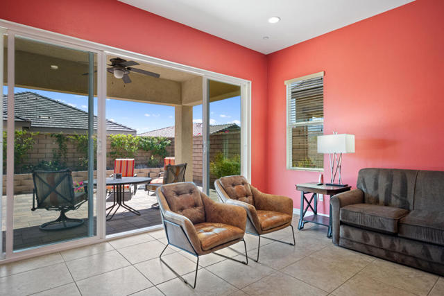 85701 Adria Drive, Indio CA: https://media.crmls.org/mediaz/add38d98-67c1-4396-aa76-04fe7f37413b.jpg