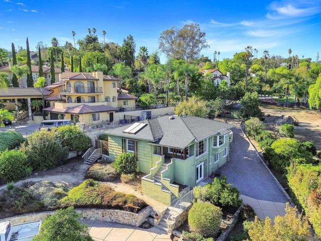 10744 Anaheim Dr., La Mesa, California 91941, 3 Bedrooms Bedrooms, ,2 BathroomsBathrooms,Single Family Residence,For Sale,Anaheim Dr.,250038948SD