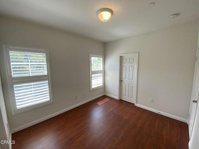 Detail Gallery Image 58 of 64 For 3122 London Ln, Oxnard,  CA 93036 - 3 Beds | 2/1 Baths