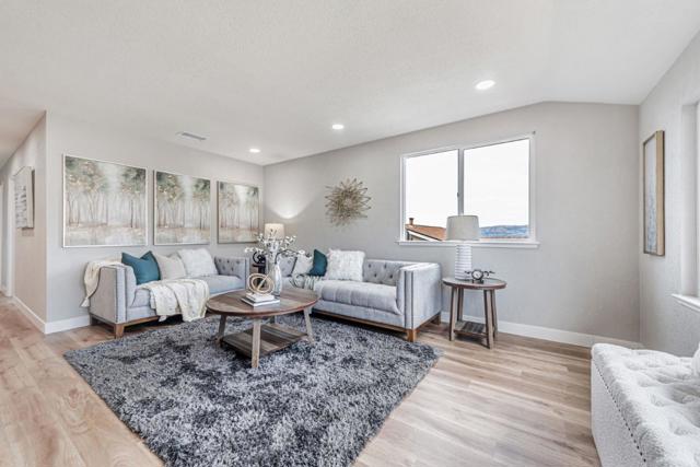 4655 Paloma Avenue, San Jose CA: https://media.crmls.org/mediaz/add39937-f83b-41a2-9d57-2a341bf0bb90.jpg