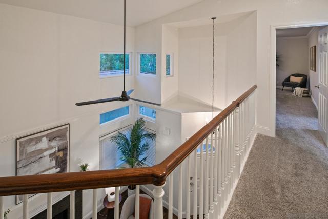 1614 Wesley Way, Vista CA: https://media.crmls.org/mediaz/add3d20f-ce5b-417a-a1e0-a638b10f63e3.jpg