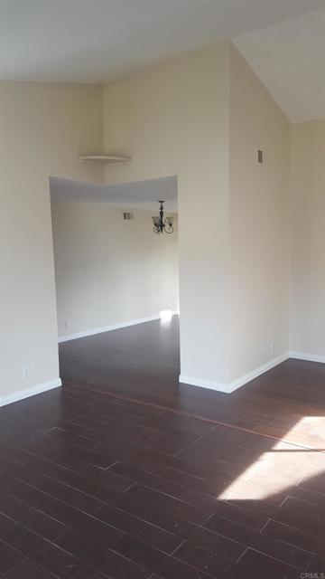 6242 Calle Bodega photo 4