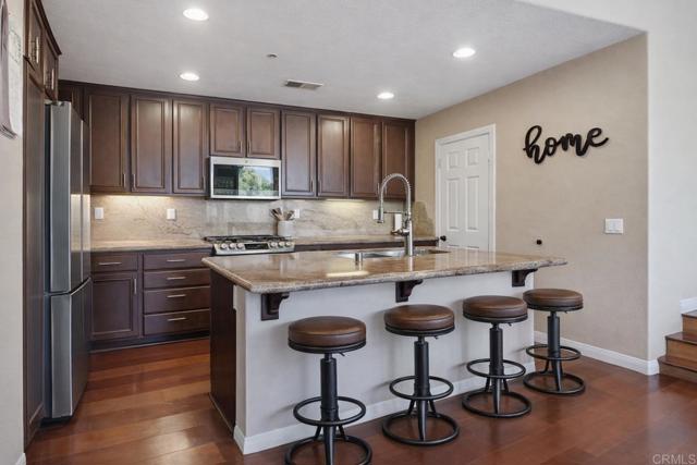 2838 Farragut Road, San Diego CA: https://media.crmls.org/mediaz/add3da7b-fdf3-47ff-9e60-b5840f6e5ef4.jpg