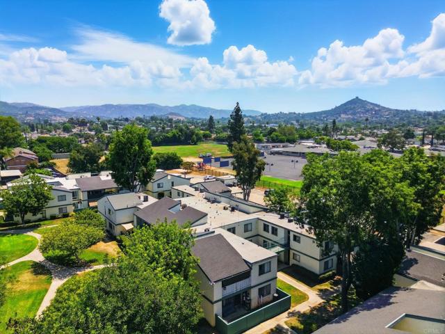 Detail Gallery Image 29 of 31 For 1817 E Grand Ave #77,  Escondido,  CA 92027 - 2 Beds | 1/1 Baths