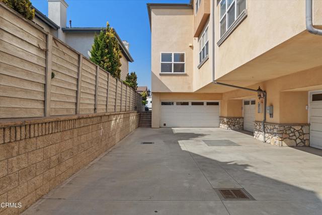 Detail Gallery Image 21 of 29 For 4442 Green Ave, Los Alamitos,  CA 90720 - 3 Beds | 2/1 Baths