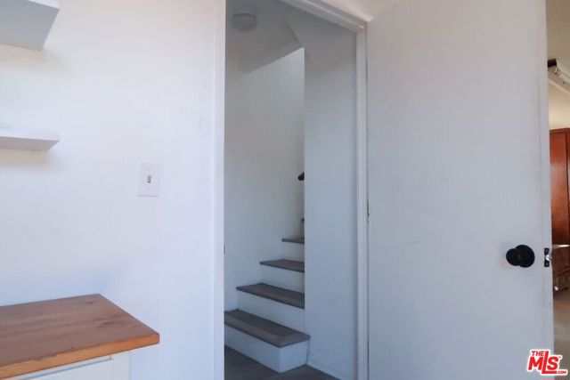 16065 Porter Avenue, Riverside CA: https://media.crmls.org/mediaz/add447ff-0594-40d1-a505-953735b48769.jpg