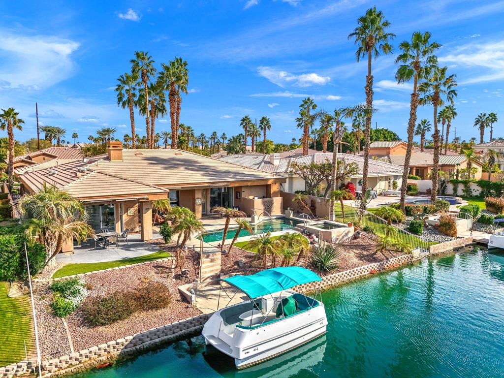 MLS #219123823DA img 34