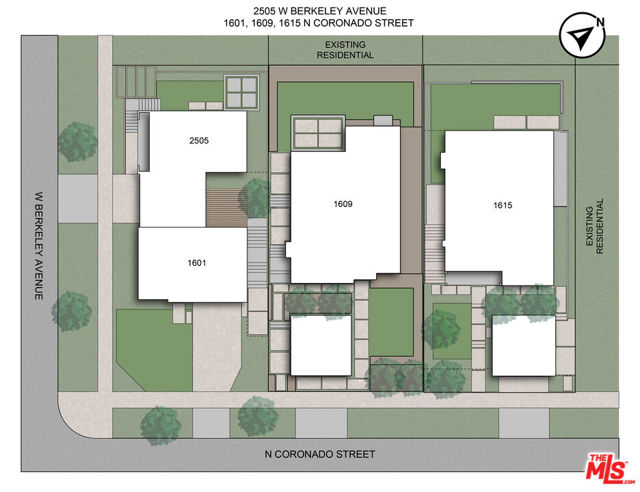 2505 W Berkeley Avenue, Los Angeles CA: https://media.crmls.org/mediaz/add4523f-0bb8-44db-abd0-fc9de95c4c8d.jpg