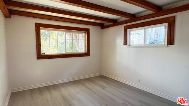 22111 Independencia Street, Woodland Hills CA: https://media.crmls.org/mediaz/add45b8f-506f-4741-b0d5-250acd5cf771.jpg