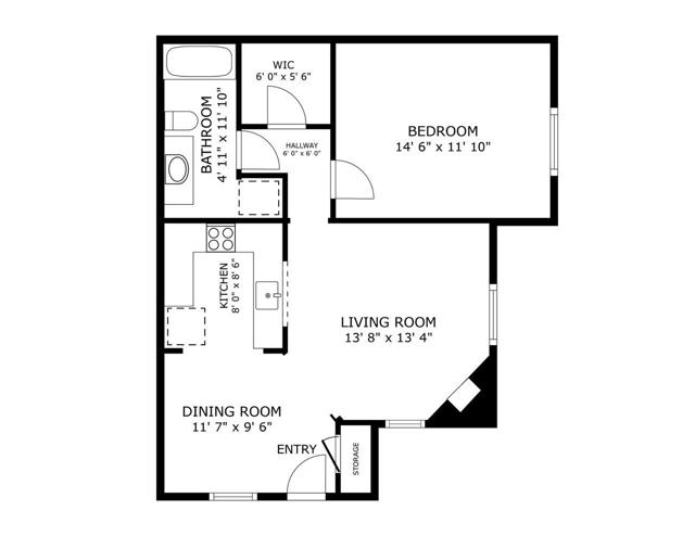 2857 S Bascom Avenue, Campbell CA: https://media.crmls.org/mediaz/add46e63-25cd-4030-b587-344ecd081815.jpg